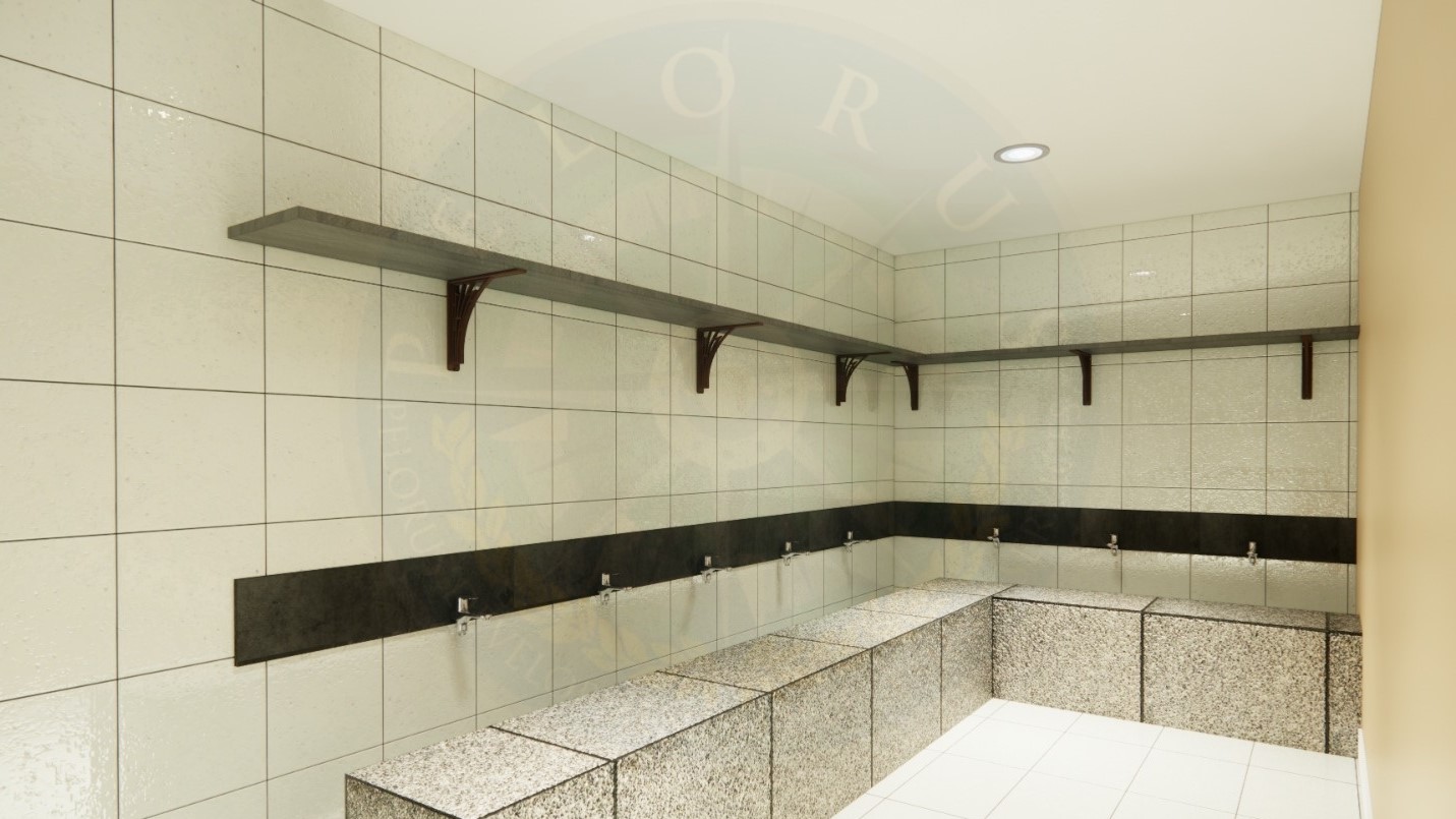 Project Image 9